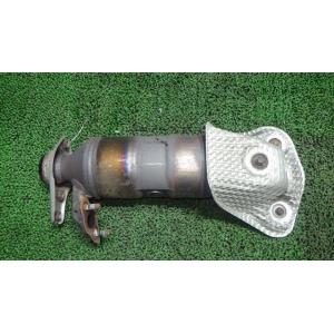 Ｎ−ＢＯＸ DBA-JF1 触媒   18160-5Z1-000 中古