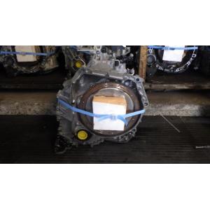Ｎ−ＢＯＸ DBA-JF1 オートマチックミッションASSY    中古