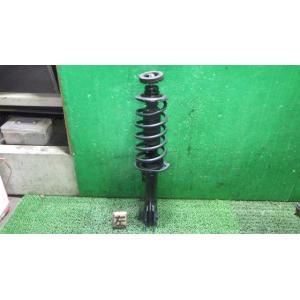 Ｎ−ＢＯＸ DBA-JF1 左フロントストラット   51621-TY0-J11 中古