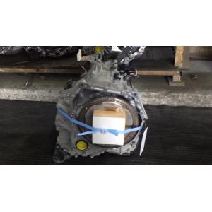 Ｎ−ＢＯＸ DBA-JF1 オートマチックミッションASSY    中古