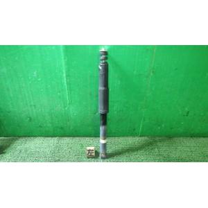 Ｎ−ＢＯＸ DBA-JF1 左リアショックアブソーバー   52610-TY0-J41 中古