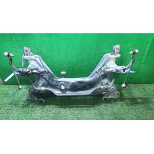 Ｎ−ＢＯＸ DBA-JF1 フロントメンバー   50200-TY0-013 中古