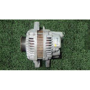 Ｎ−ＢＯＸ DBA-JF1 オルタネーター/ダイナモ MITSUBISHI  31100-5K6-J...