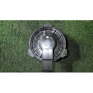 Ｎ−ＢＯＸ DBA-JF1 ヒーターブロアモーター   79310-TY0-003 中古