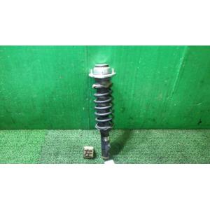 アクティ GBD-HH6 左フロントストラット   51602-S3D-014 中古