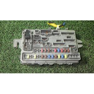 アクティ GBD-HH5 ヒューズボックス    中古