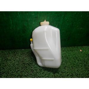 Ｎ−ＢＯＸ DBA-JF1 ラジエータリザーブタンク   19101-R9G-J00 中古