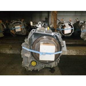 Ｎ−ＢＯＸ DBA-JF1 オートマチックミッションASSY   06210-5L0-900 中古