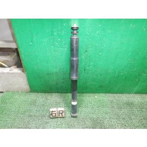 Ｎ−ＢＯＸ DBA-JF1 右リアショックアブソーバー   52610-TY0-J41 中古