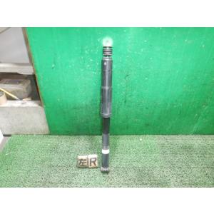 Ｎ−ＢＯＸ DBA-JF1 左リアショックアブソーバー   52610-TY0-J41 中古