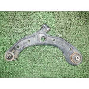 Ｎ−ＢＯＸ DBA-JF1 左フロントロアアーム   51360-TY0-010 中古