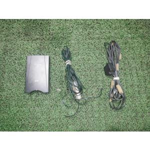 Ｎ−ＢＯＸ DBA-JF1 ETC FURUNO   中古