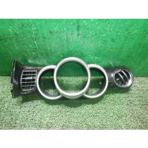 Ｎ−ＢＯＸ DBA-JF1 クラスターパネル   77202-TY0-N51ZA 中古