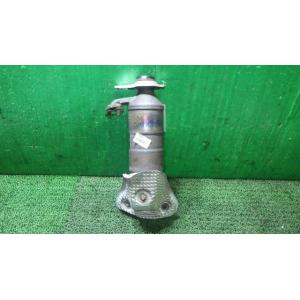 Ｎ−ＢＯＸ DBA-JF1 触媒   18160-5Z1-000 中古