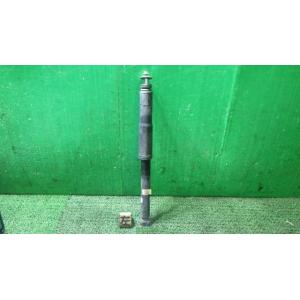 Ｎ−ＢＯＸ DBA-JF1 左リアショックアブソーバー   52610-TY0-J41 中古