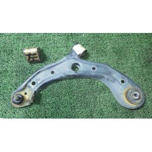 Ｎ−ＢＯＸ DBA-JF1 左フロントロアアーム   51360-TY0-010 中古