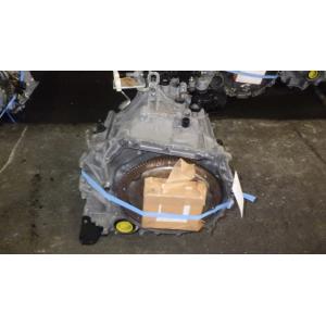 Ｎ−ＢＯＸ DBA-JF1 オートマチックミッションASSY    中古