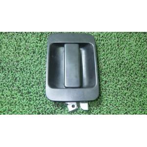 アクティ GBD-HH5 アウターハンドル    72640-S3C-003 中古