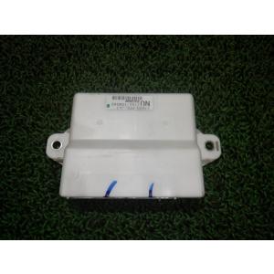 アクティ GBD-HH6 エンジンコンピューター KEIHIN  37820-PFE-J17 中古