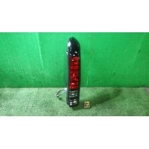 バモス ABA-HM1 右テールランプ KOITO 220-22816 33501-S8R-N51 ...