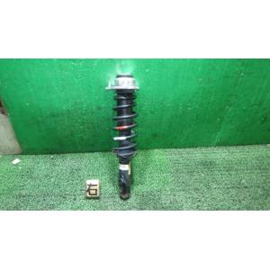 バモス ABA-HM1 右フロントストラット   51601-S8R-004 中古