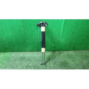 バモス ABA-HM1 バックドアダンパー   04741-S4R-000 中古