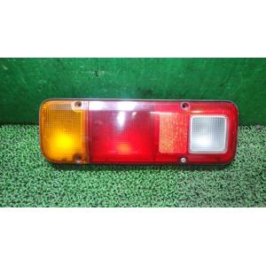 アクティ GBD-HA6 左テールランプ KOITO 220-22180 33553-S3A-N01...