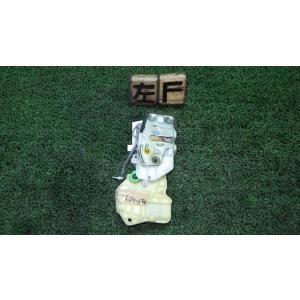 モビリオ DBA-GB1 左フロントドアロックソレノイド   72150-SCC-003 中古