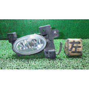 バモス ABA-HM1 左フォグランプ KOITO 114-22397 33951-S8R-003 ...