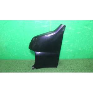 バモス ABA-HM1 左フロントフェンダー RP37P   60261-S3A-000ZZ 中古