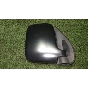 アクティ GBD-HH5 右サイドミラー    76200-S3A-J01 中古