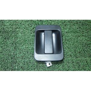 アクティ GBD-HH5 アウターハンドル    72640-S3C-003 中古