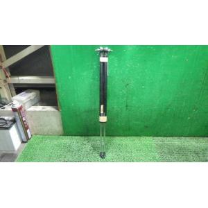 アクティ GBD-HH5 バックドアダンパー   04741-S3C-000 中古