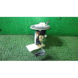 アクティ GBD-HH5 フューエルポンプ   17040-S3A-010 中古