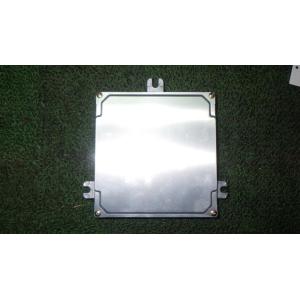 フィット UA-GD1 エンジンコンピューター KEIHIN 37820-PWA-951  中古
