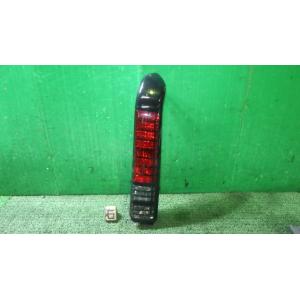 バモス ABA-HM1 右テールランプ   33501-S8R-N51 中古