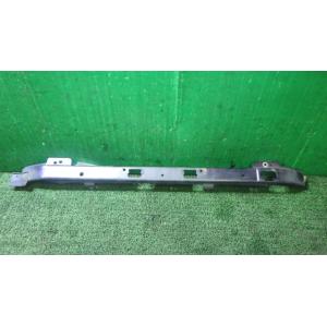 バモス ABA-HM1 ラジエータコアサポート   60430-S8R-000 中古