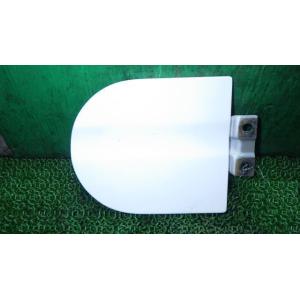 アクティ GBD-HH5 フューエルリッド NH578   63915-S3C-310ZZ 中古