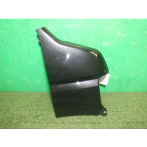 バモス ABA-HM1 右フロントフェンダー B92P   60211-S3A-000ZZ 中古