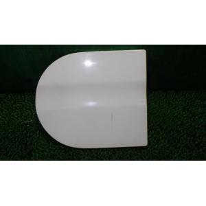 アクティ GBD-HH5 フューエルリッド NH578   63810-S3C-010ZZ 中古