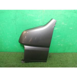 バモス ABA-HM1 左フロントフェンダー NH716M   60261-S3A-000ZZ 中古