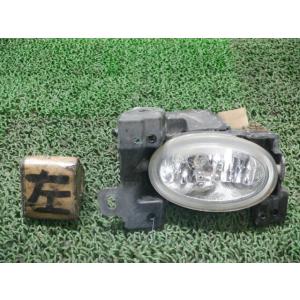 バモス ABA-HM1 左フォグランプ KOITO 114-22397 33951-S8R-003 ...