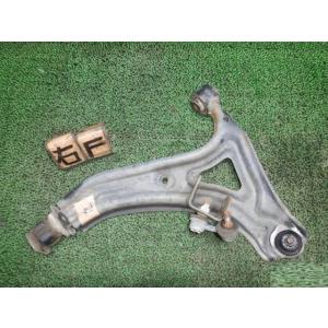 バモス ABA-HM1 右フロントロアアーム   45251-SFA-900 中古