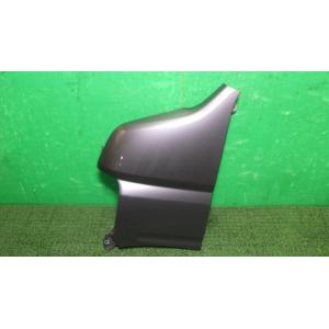 バモス ABA-HM1 左フロントフェンダー NH716M   60261-S3A-000ZZ 中古