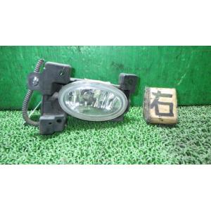 バモス ABA-HM1 右フォグランプ KOITO 114-22397 33901-S8R-003 ...