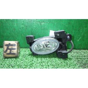 バモス ABA-HM1 左フォグランプ KOITO 114-22397 33951-S8R-003 ...