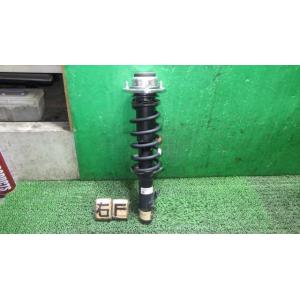 バモス ABA-HM1 右フロントストラット   51601-S8R-004 中古