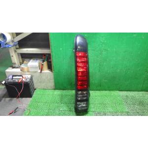 バモス ABA-HM1 右テールランプ KOITO 220-22069 33500-S8R-J51 ...