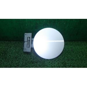 Ｎ−ＢＯＸ DBA-JF1 フューエルリッド NH851M   63910-TY0-000ZZ 中古