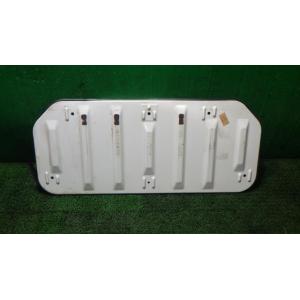 サンバー EBD-S500J エンジンメンテナンスカバー W19    中古